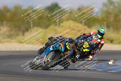 media/Nov-18-2023-CVMA (Sat) [[3def87b59f]]/Race 11 Amateur Supersport Open/